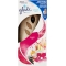 Automatic Spray Air Freshener Relaxing Zen - Base + refill