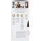 Automatic Spray Air Freshener Relaxing Zen - Base + refill