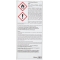 Automatic Spray Air Freshener Relaxing Zen - Base + refill