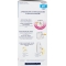 Automatic Spray Air Freshener Relaxing Zen - Base + refill