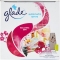 Automatic Spray Air Freshener Relaxing Zen - Base + refill