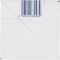 Automatic Spray Air Freshener Relaxing Zen - Base + refill