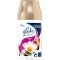 Air freshener Relaxing Zen - refill