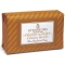 Sandal Wood Soap 125g