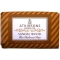Sandal Wood Soap 125g