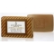 Sandal Wood Soap 125g