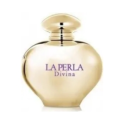 Divina Gold Edition - eau de toilette for women spray 80 ml