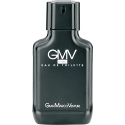 Eau De Toilette for men Spray 100 ml