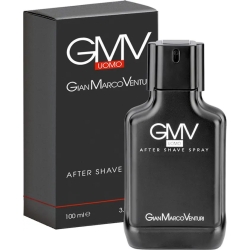 After Shave 100 ml VAPO