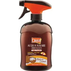ABB ACQUA 500 FRESH BRONZE C12x12x8 CAROTA