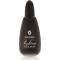 Black Musk Bath foam 1000 ml