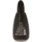 Black Musk Bath foam 1000 ml