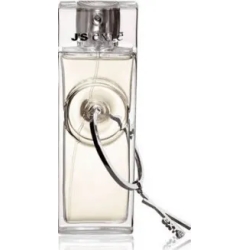 Eau De Parfum For Women Spray 75 Ml