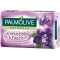 Naturals Irresistible Touch - 4 soap bars with orchid
