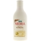 Nourishing milk bath with argan oil 750 ml