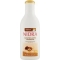 Nourishing milk bath with argan oil 750 ml