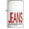 Jeans - Eau de Parfum for women spray 75 ml