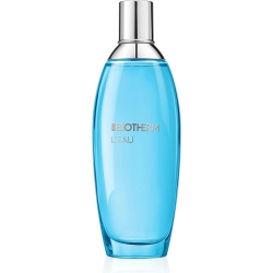 L'Eau - Eau de Toilette for Women spray 100 ml