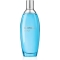 L'Eau - Eau de Toilette for Women spray 100 ml