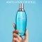 L'Eau - Eau de Toilette for Women spray 100 ml