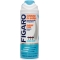 No-Alcohol Shaving Foam Sensitive 400ml