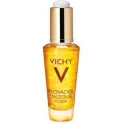 neovadiol magistral elixir nourishing moisturizing anti-aging oil 30 ml
