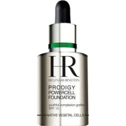 Prodigy Powercell fluid Foundation spf 15 n. 022 rose apricot