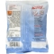 scented anti-moth balls - 1 pack of 100 gr