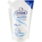 baby essentials bath body and hair 500ml refill