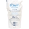 baby essentials bath body and hair 500ml refill