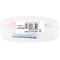 Soother Physio Air Pink Silicone 0-6M 2 Pcs Pack
