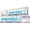 Toothpaste Whitening 75Ml