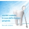 Toothpaste Whitening 75Ml