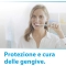 Toothpaste Whitening 75Ml