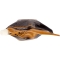 Liquid Soap Argan And Vanilla Eco Refill 1L