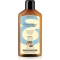 Coconut Monoi Body & Hair Oil 200 Ml