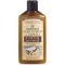 Coconut Monoi Body & Hair Oil 200 Ml