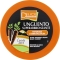 Supertanning Cream Black Carrot 150 Ml