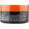 Supertanning Cream Black Carrot 150 Ml