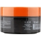 Supertanning Cream Black Carrot 150 Ml
