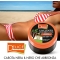 Supertanning Cream Black Carrot 150 Ml