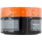 Supertanning Cream Black Carrot 150 Ml