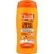 Sun Cream High Protection Spf 30 250 Ml