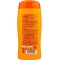 Sun Cream High Protection Spf 30 250 Ml