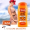 Sun Cream High Protection Spf 30 250 Ml