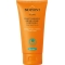 Solaire After Sun Hair Repairing Treatment 150 Ml