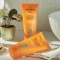 Solaire After Sun Hair Repairing Treatment 150 Ml