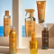 Solaire After Sun Hair Repairing Treatment 150 Ml