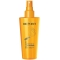 Solaire Sun On Oil Hair Spray 100 Ml