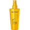 Solaire Sun On Oil Hair Spray 100 Ml